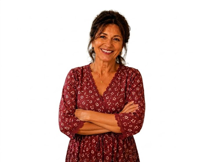 Giulia